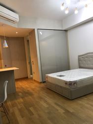 Duo Residences (D7), Apartment #174985132